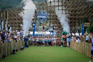 BIB: 160004, 2210
                            <button type="button" onclick="openModal(19218341)" class="btn btn-primary btn-sm float-right btn-popup" data-toggle="modal" data-target=".modal-high-quality">
                        <i class="fas fa-shopping-cart"></i> Add to Cart
                    </button>
                                            <button type="button" onclick="isThisMe(19218341, true)" class="btn btn-success btn-sm float-right btn-popup btn-isme hidden" data-toggle="tooltip" data-placement="bottom" title="นี่คือรูปของคุณใช่ไหม คลิกที่นี่เพื่อเอาเข้าอัลบั้ม">
                        <i class="fas fa-plus"></i> Add to album
                    </button>
                    <button type="button" onclick="isThisMe(19218341, false)" class="btn btn-warning btn-sm float-right btn-popup btn-isnotme hidden">
                        <i class="fas fa-ban"></i> Remove from album
                    </button>